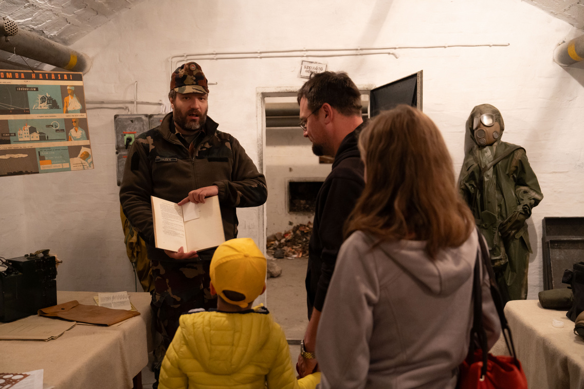 20240504 pincejarat kf ht-18