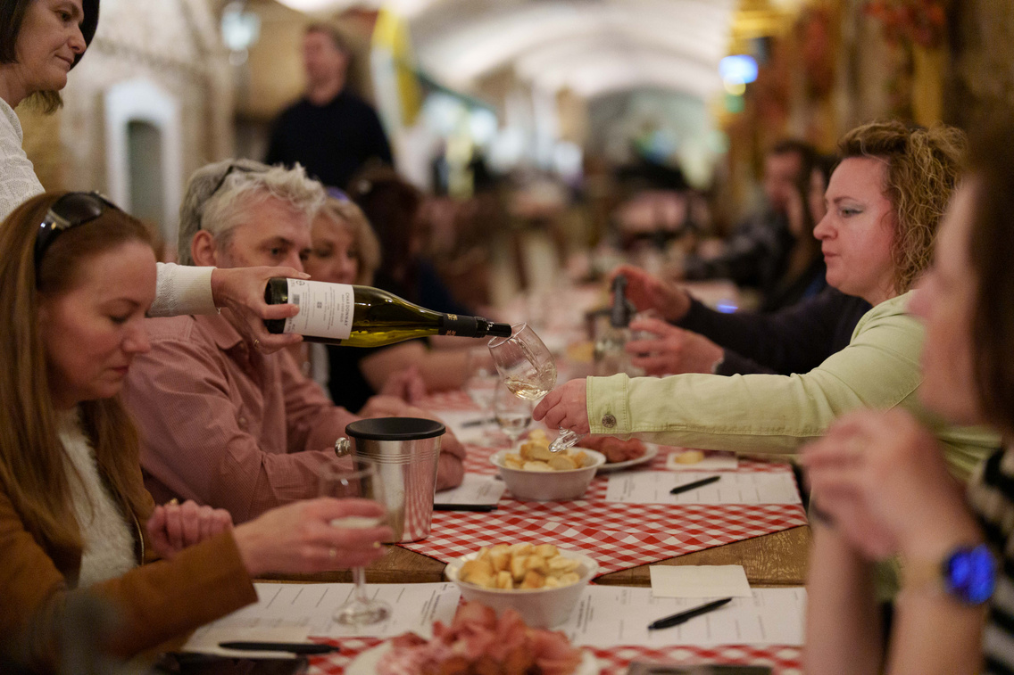 20250405 pincejarat-87