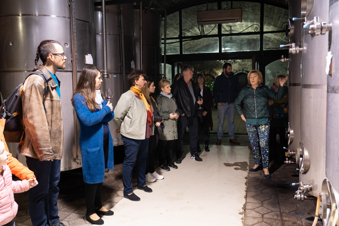 20230404 pincejárat ht-19