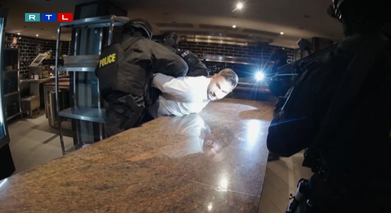 Rácz Jenő - Most Wanted.png