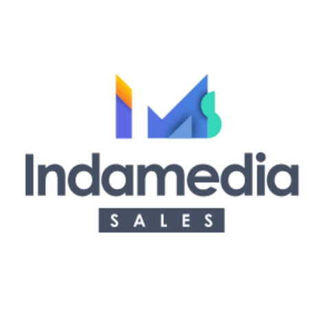 Indamedia Sales Kft.