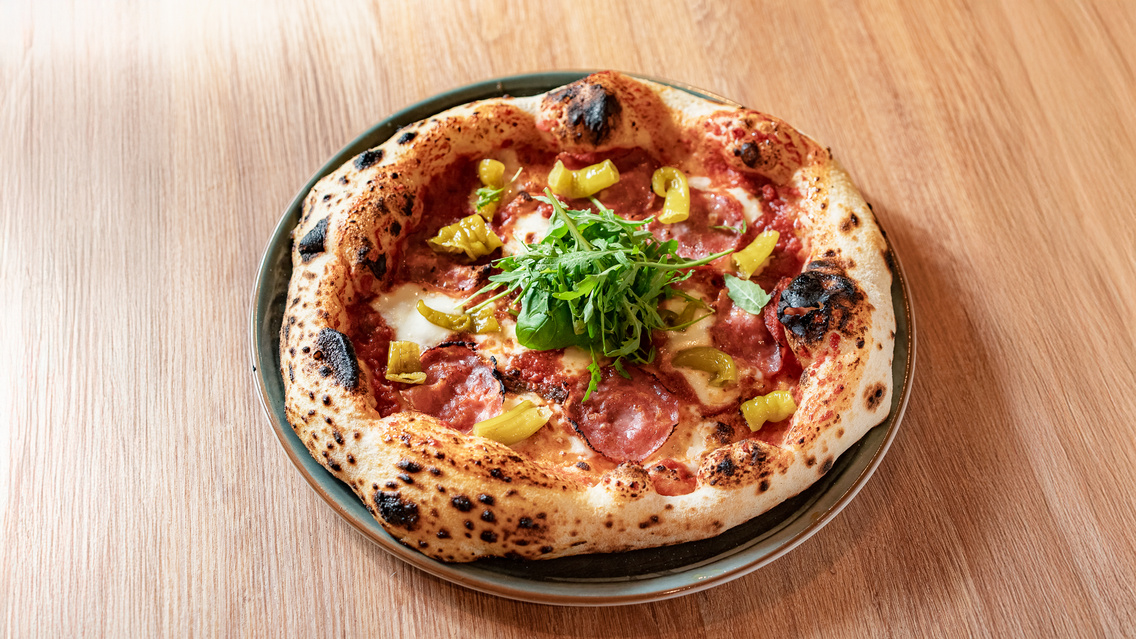 pizziozo (21)