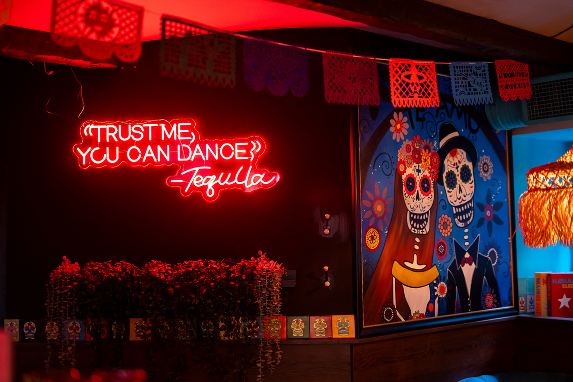 hugosmexicanbar-230918-bielikistvan-9