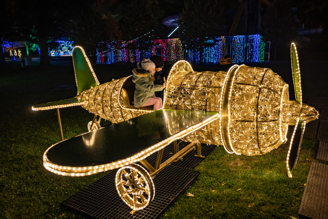 Lumina park 251021 Szabó Gábor 058