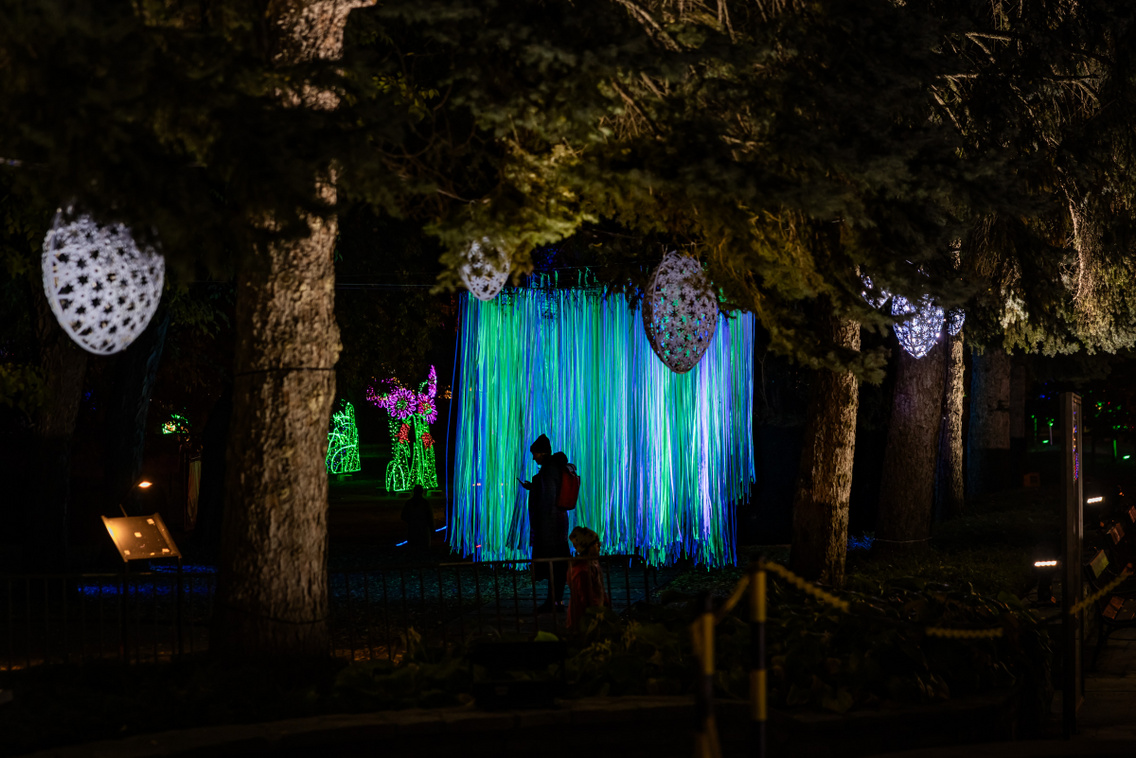 Lumina park 251021 Szabó Gábor 055