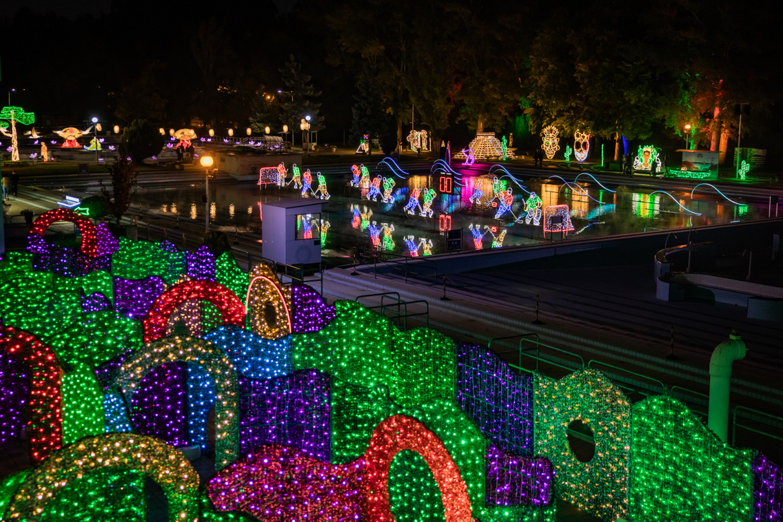 Lumina park 251021 Szabó Gábor 043