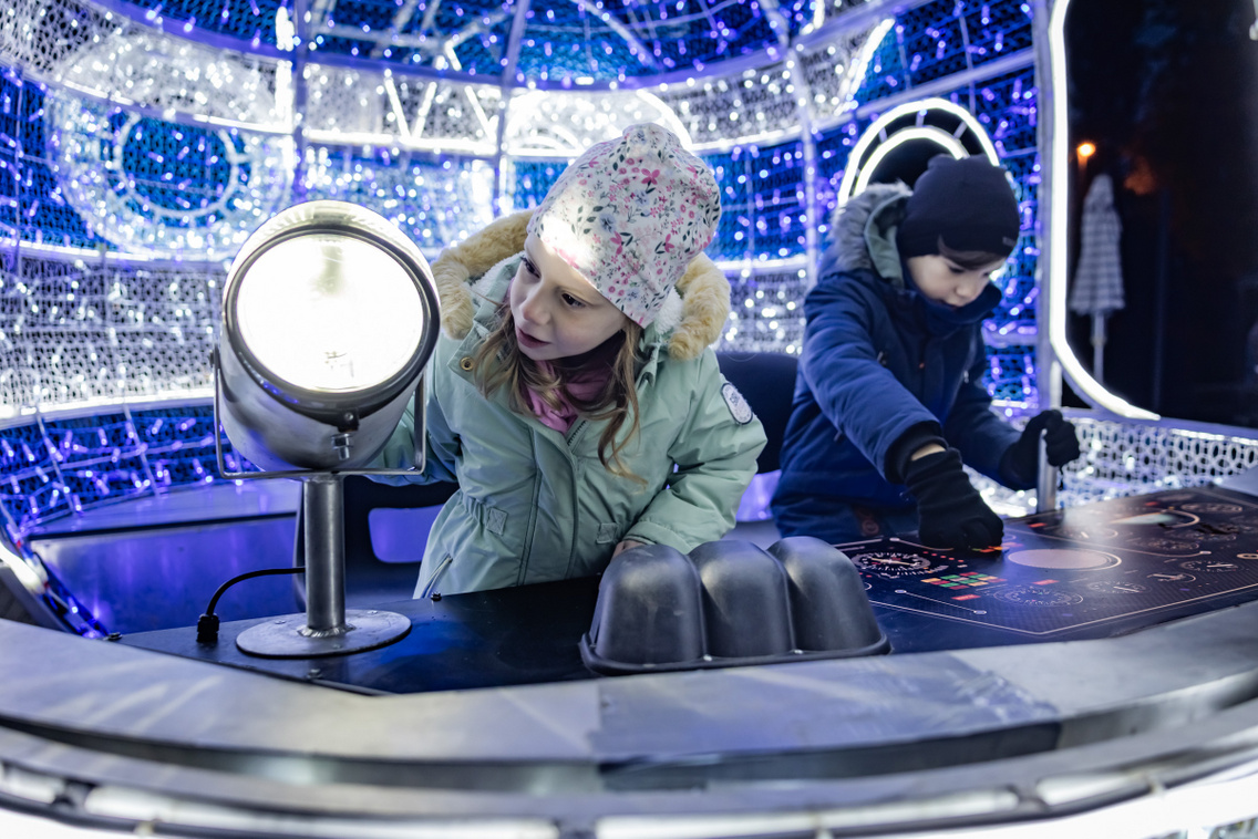 Lumina park 251021 Szabó Gábor 032