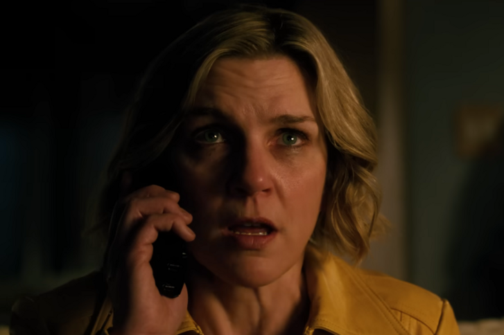 Képernyőkép 2025-10-23 110200.png