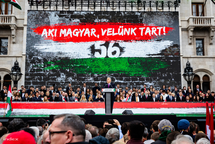 Orbán Viktor