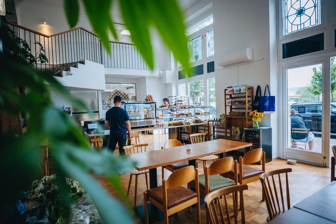 LB 20250904 LUI 0062