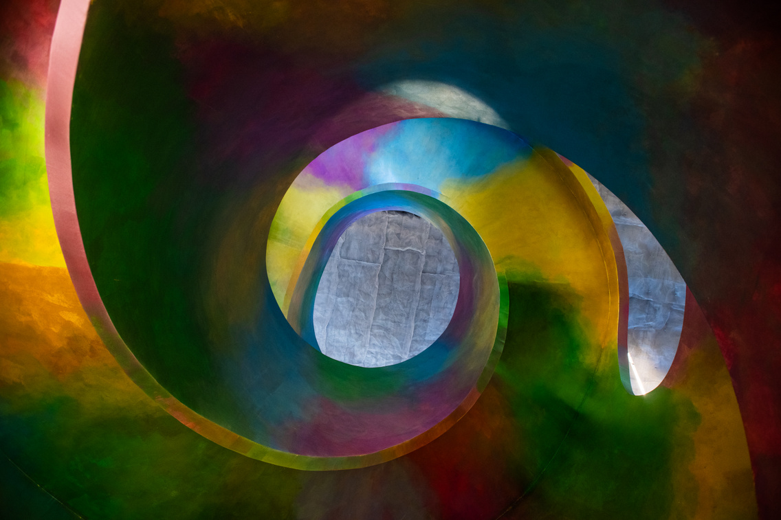 lb-20230914-hab-0050