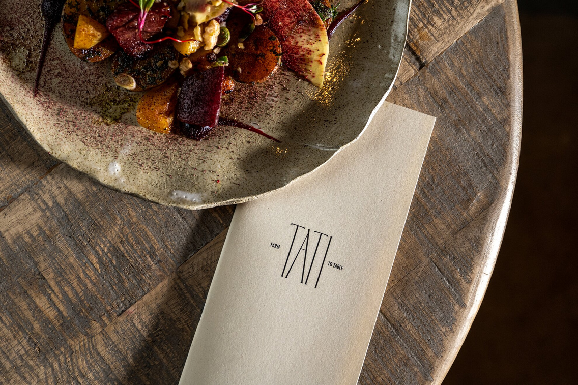 tati-1717.exact1980w