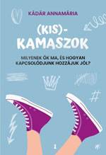 kiskamaszok