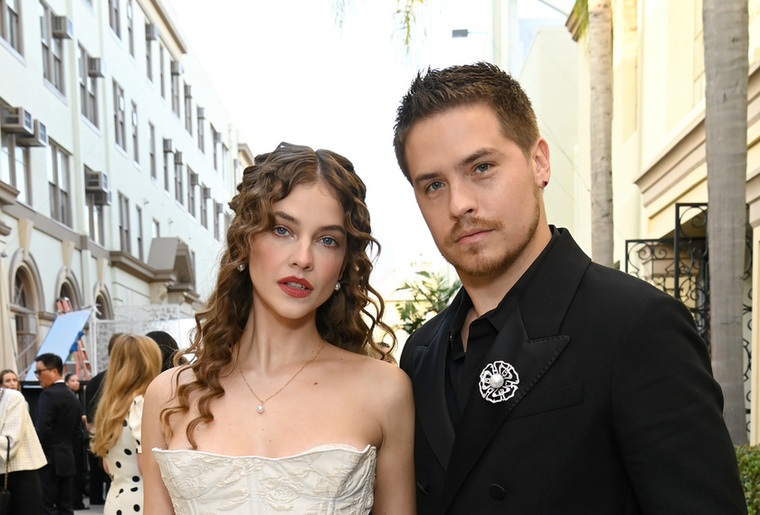 Idén már negyedik alkalommal rendezték meg a Vogue World divatbemutatót, amelynek ez alkalommal a tematikája Hollywood és a divatvilág kapcsolata volt