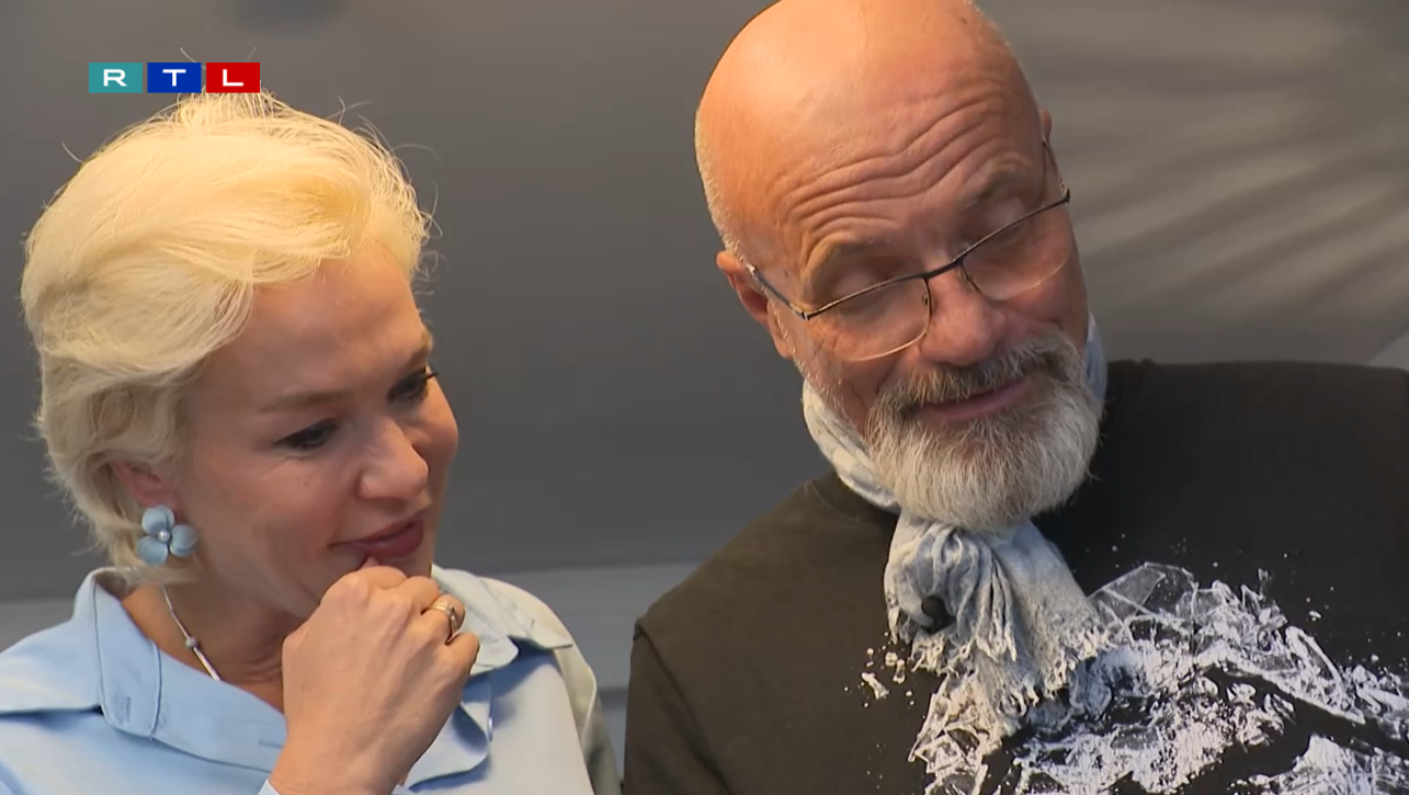Zacher Gábor és felesége.png