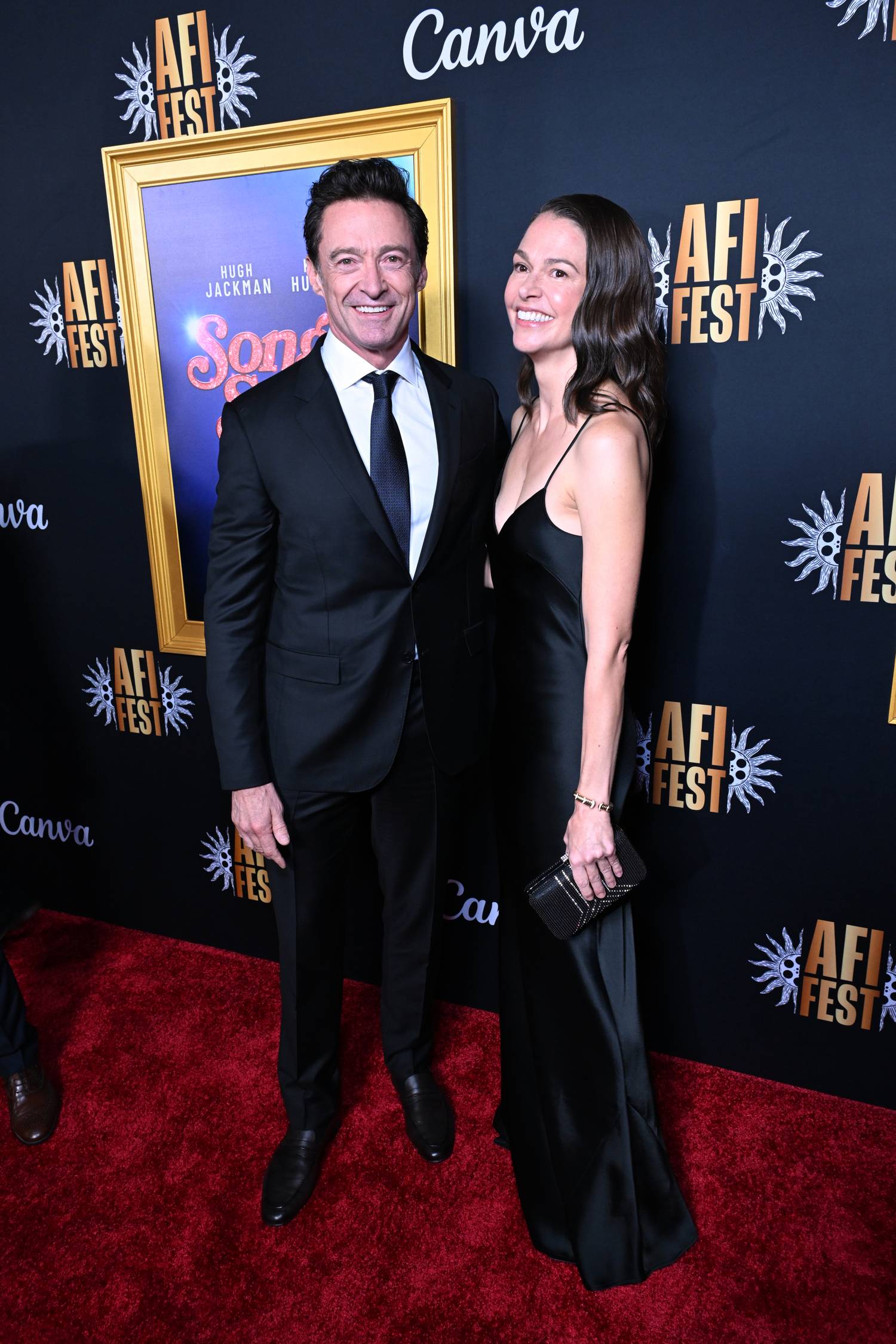 GettyImages-2243514558
