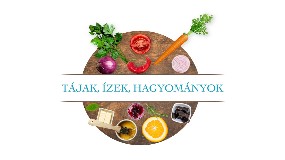 Tajak izek 2025 logo HD