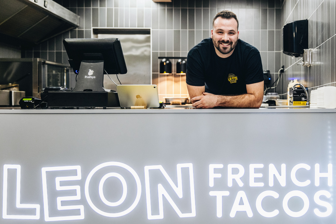 leon french tacos 251020 majorkata-28