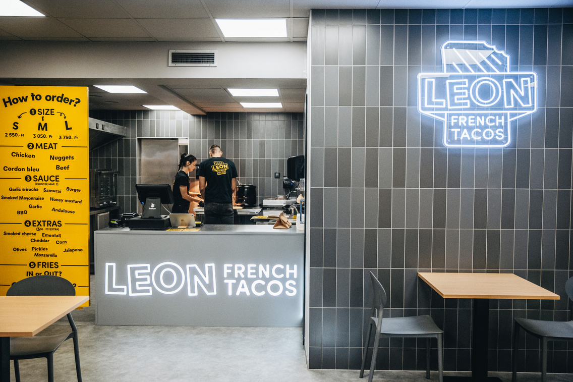 leon french tacos 251020 majorkata-16