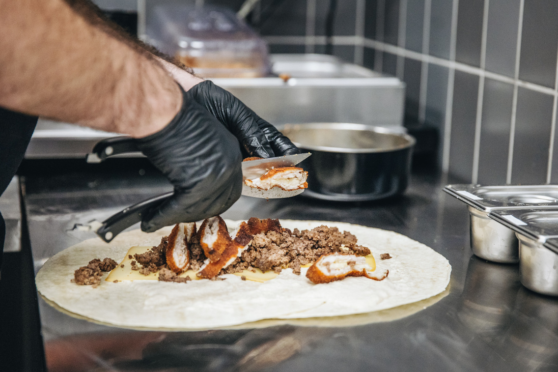 leon french tacos 251020 majorkata-9