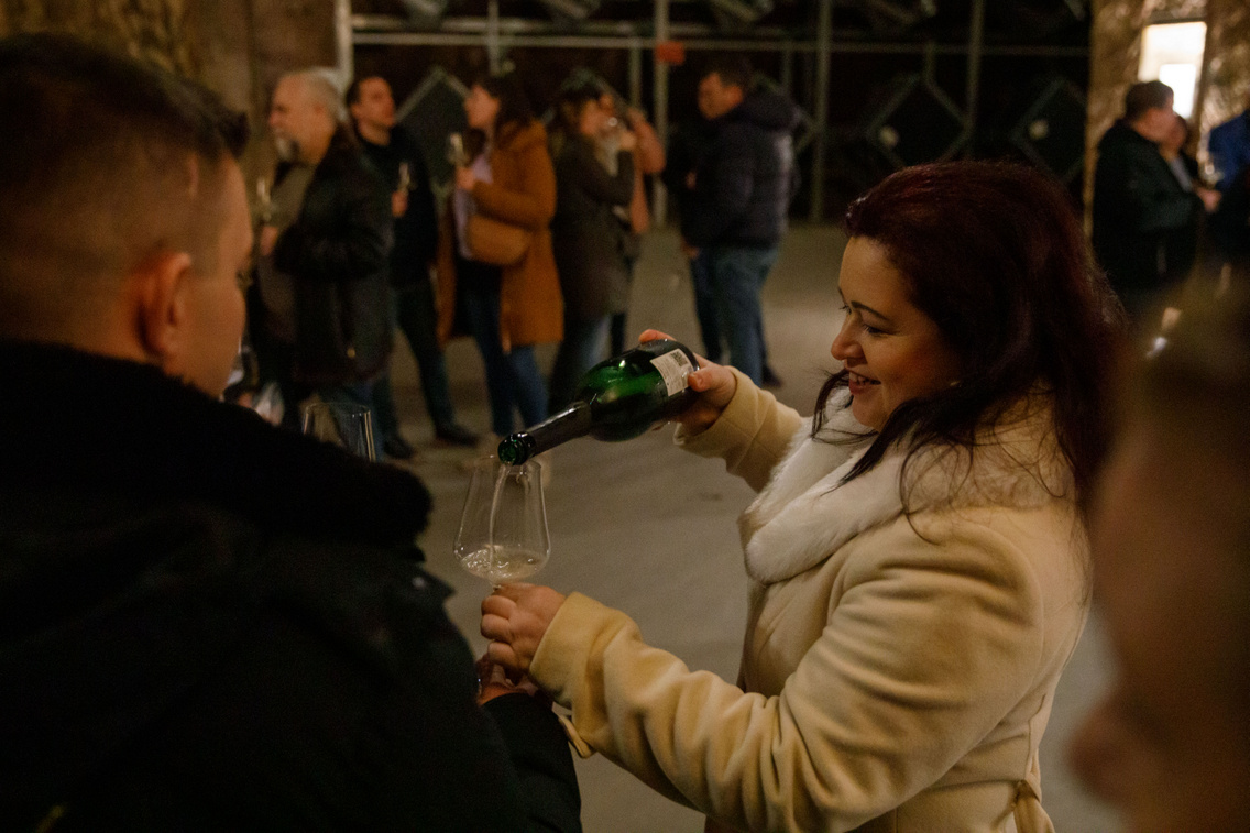 20250301 pincejarat ht-63