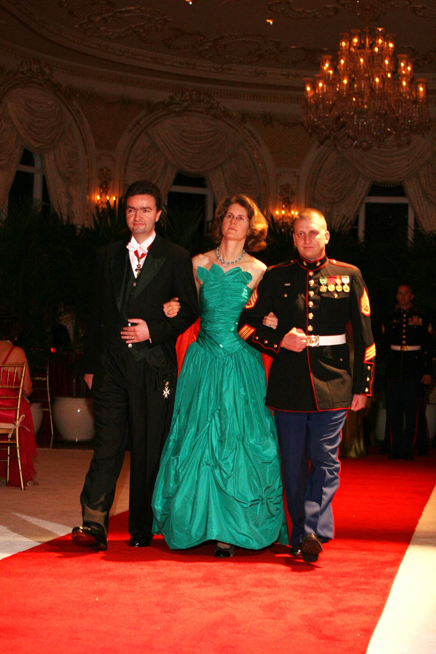 GettyImages-79745810