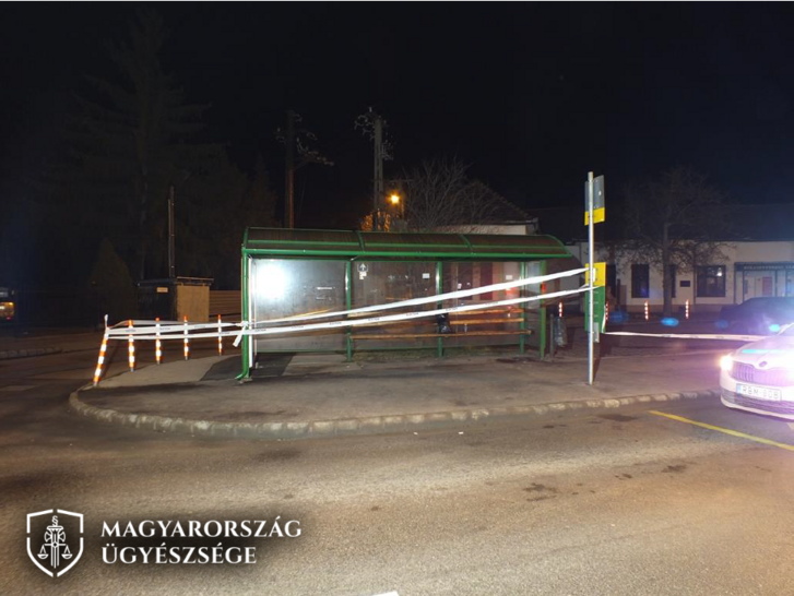 Kép1 az elkövetés helye.png