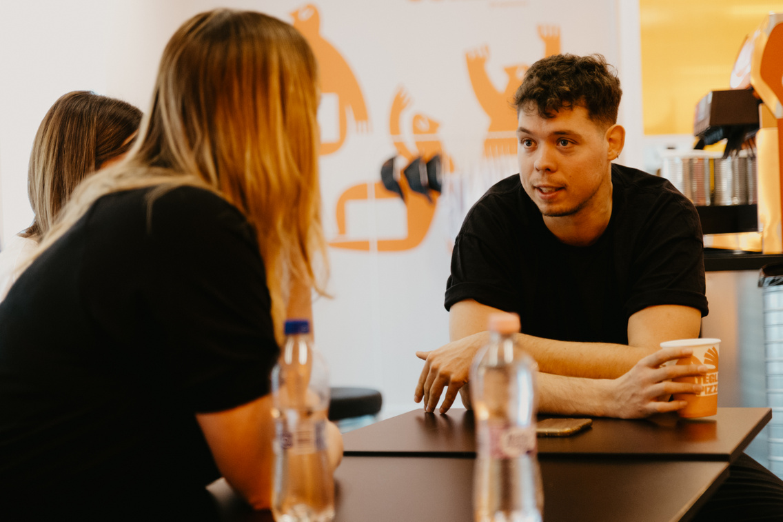 TEGLA ForgacsZsuzsi 20251027-8