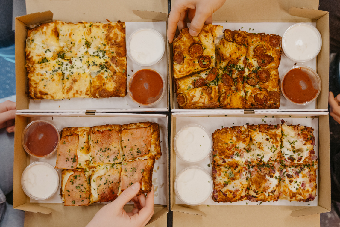 TEGLA ForgacsZsuzsi 20251027-11