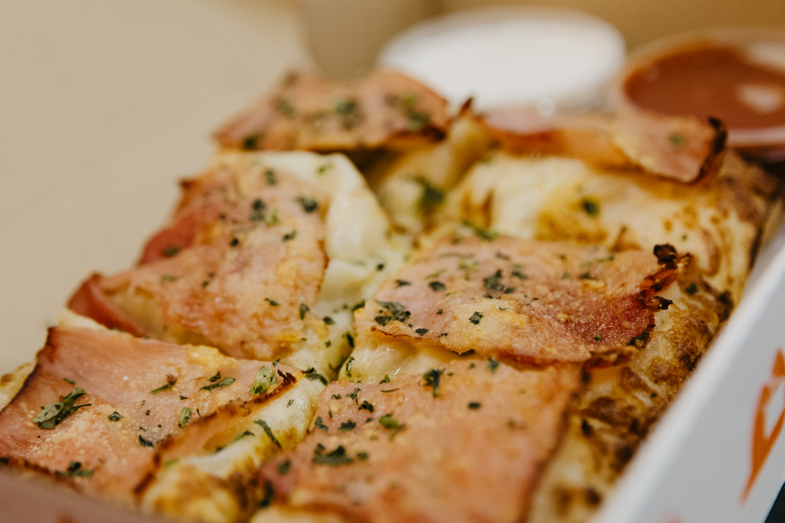 TEGLA ForgacsZsuzsi 20251027-28