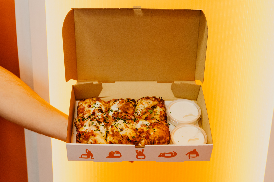 TEGLA ForgacsZsuzsi 20251027-16