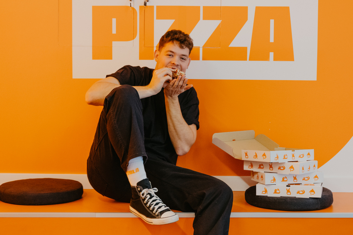 TEGLA ForgacsZsuzsi 20251027-19