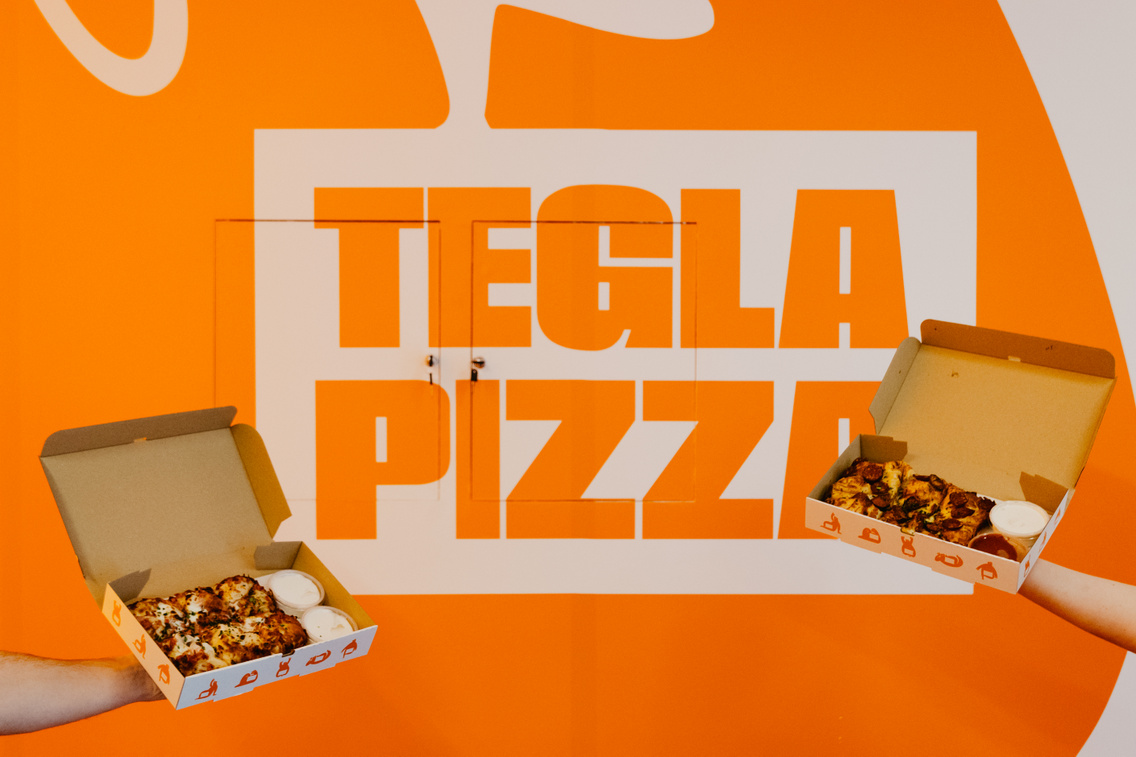 TEGLA ForgacsZsuzsi 20251027-17