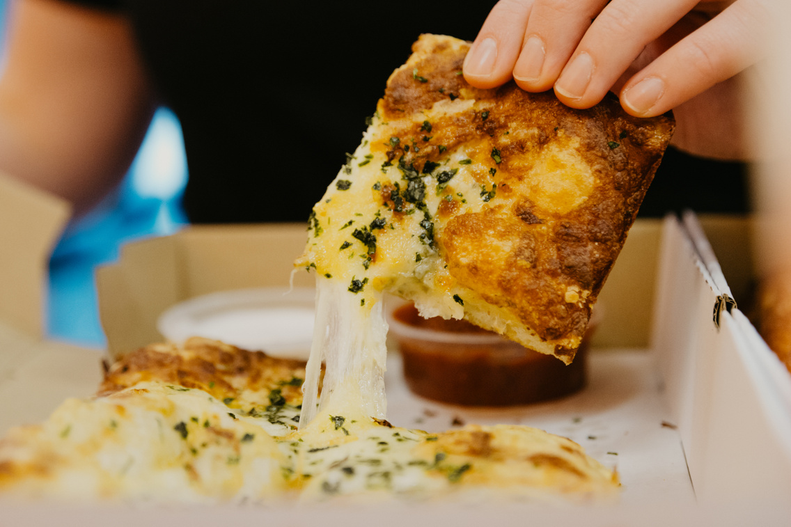 TEGLA ForgacsZsuzsi 20251027-22