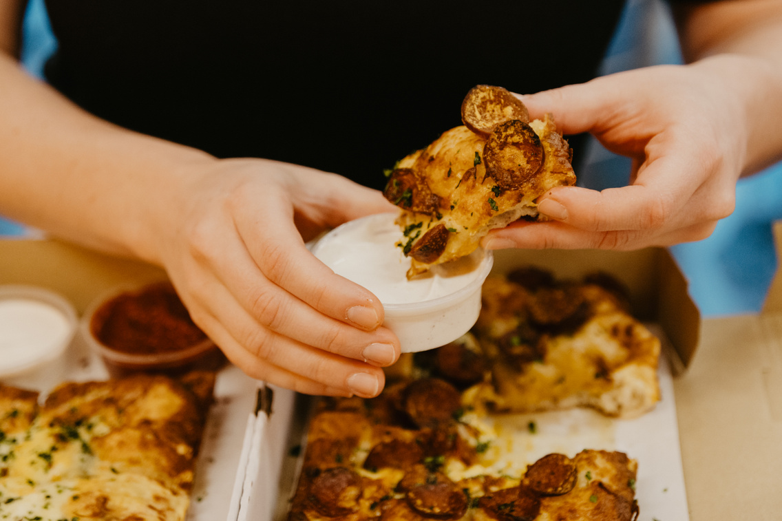 TEGLA ForgacsZsuzsi 20251027-24