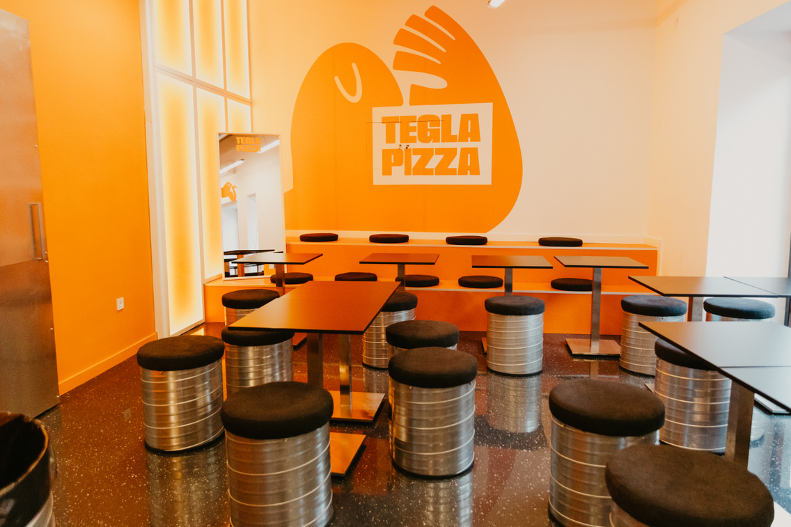 TEGLA ForgacsZsuzsi 20251027-35