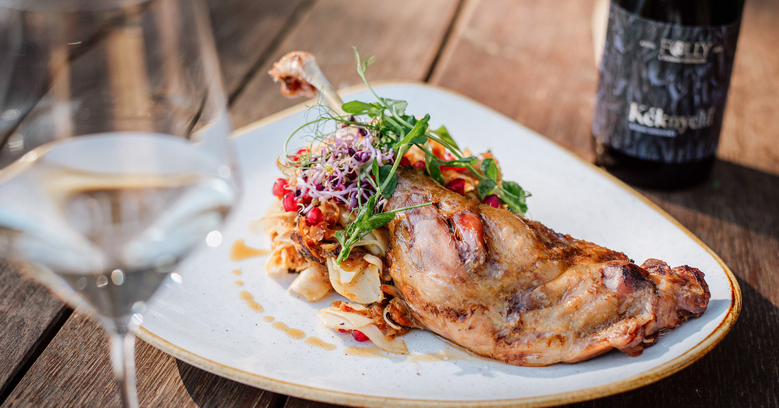 Márton-napi libalakomák-OpenGraph (1)