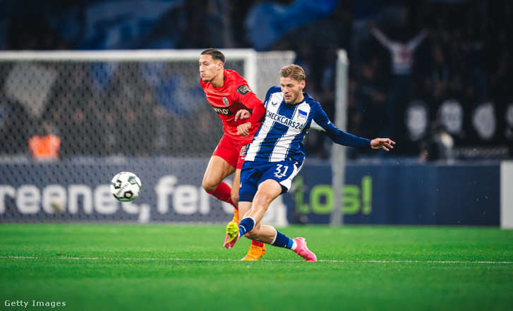 GettyImages-2243415630