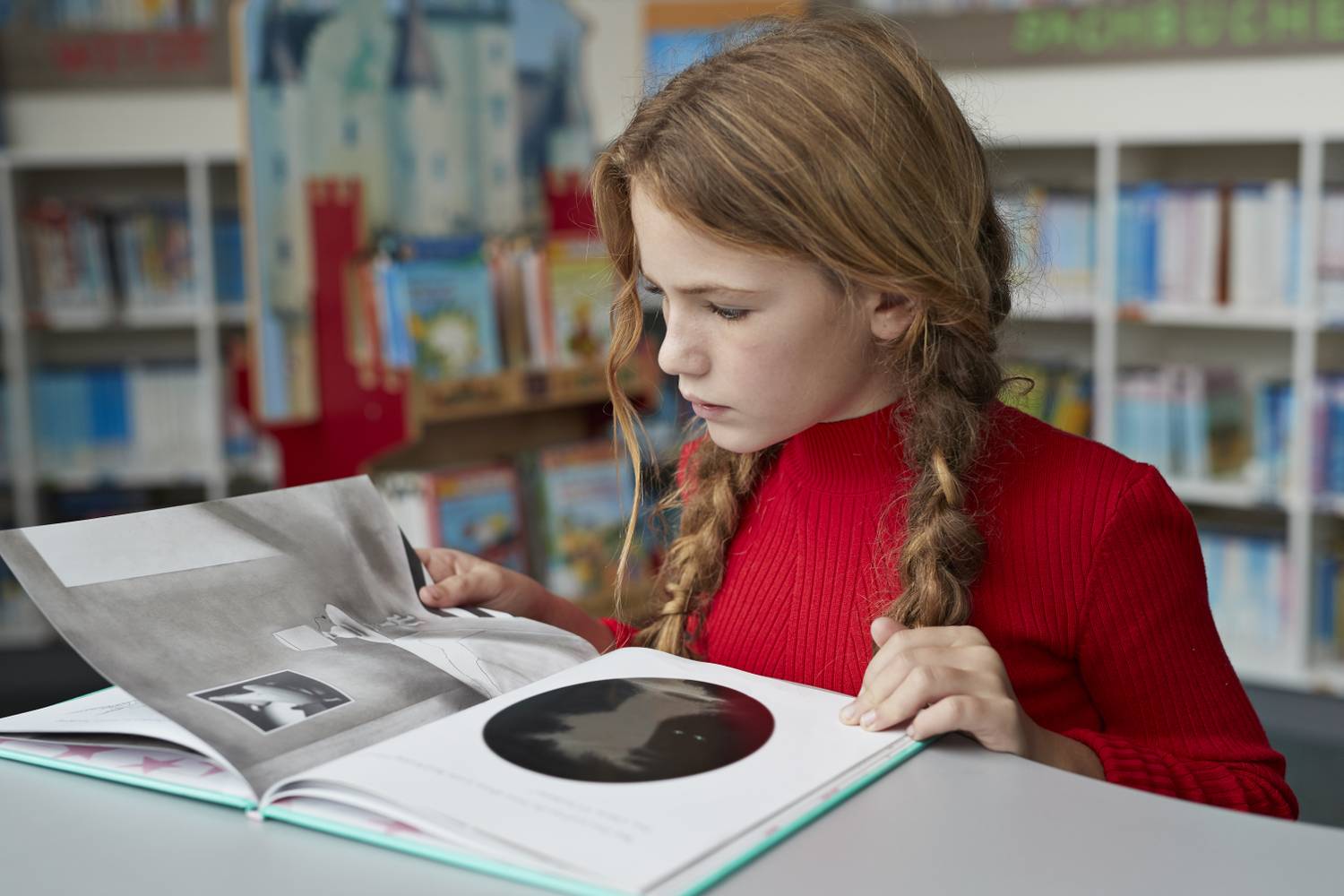 sikeres gyerek 1