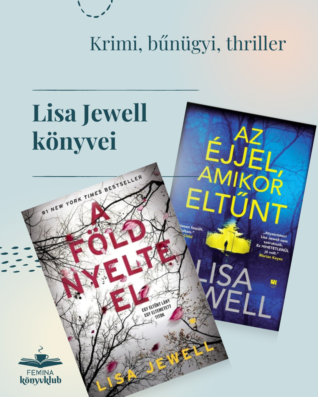 Műfaj szerint 01 (5).png