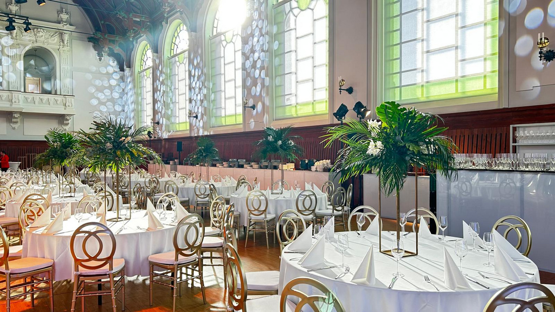 WhatsApp-kép, 2024-07-19, 15.22.17 ed971b98