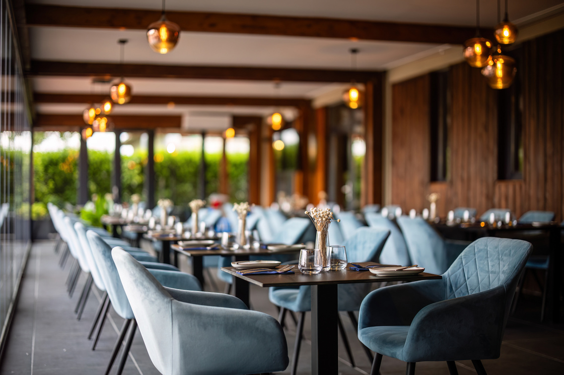 Pesthy Márton -IMG 1807 -20250512