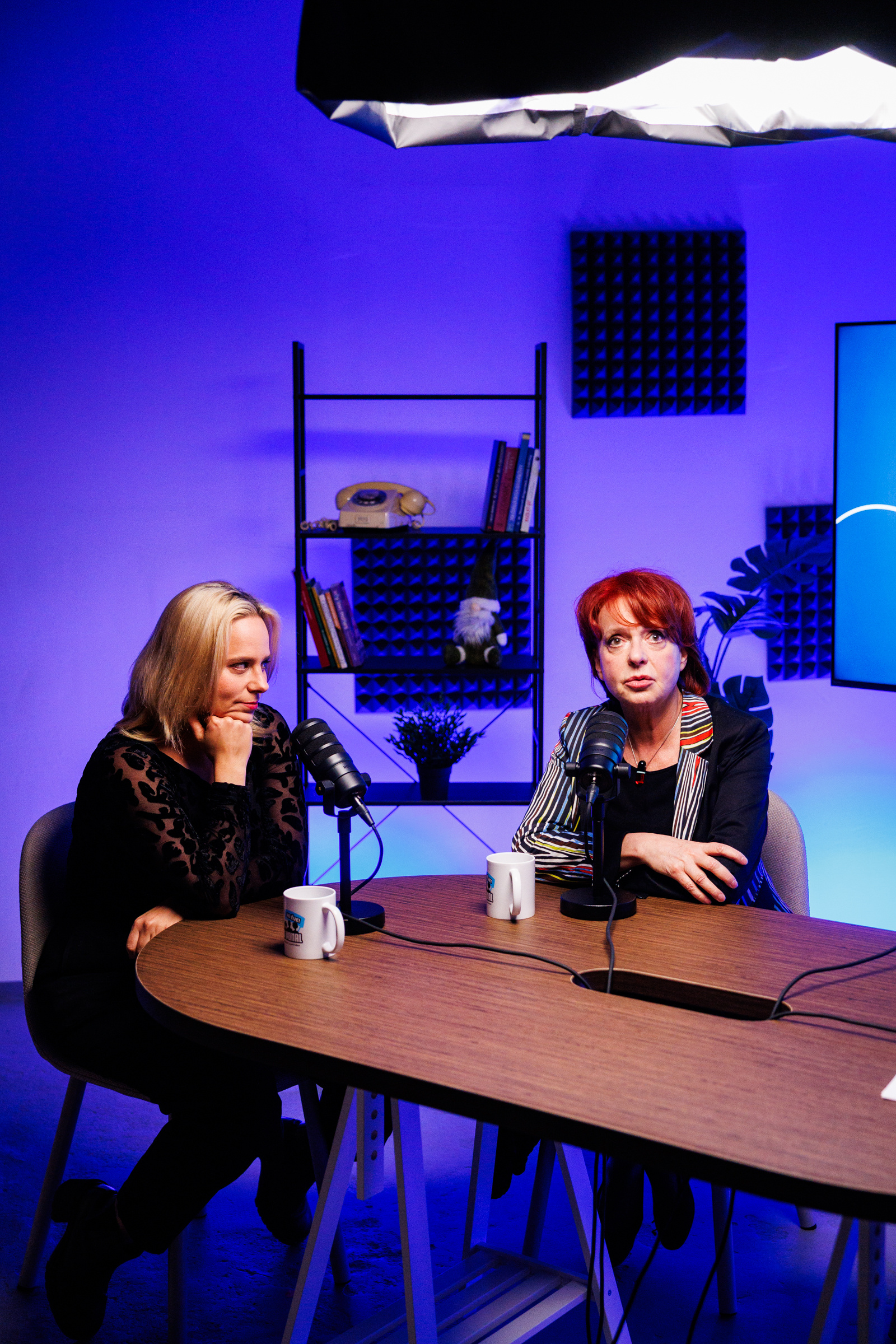 Kekvonal podcast 250930 020