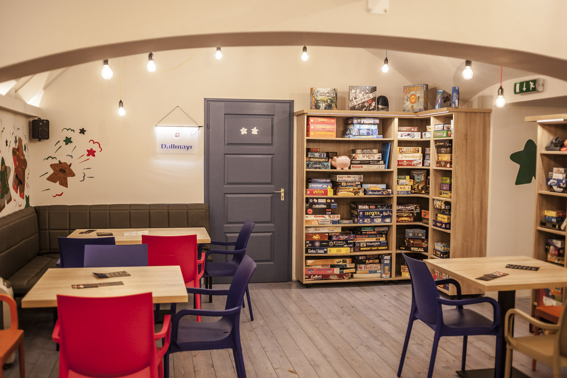 game-up-pub hartyanyi-norbert 20160802