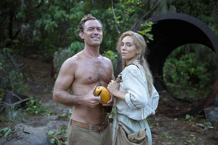 eden jude law vanessa kirby agc