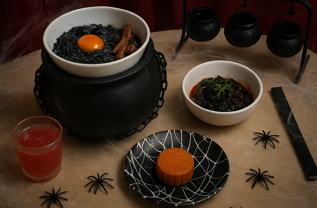 101tigris-halloween.png