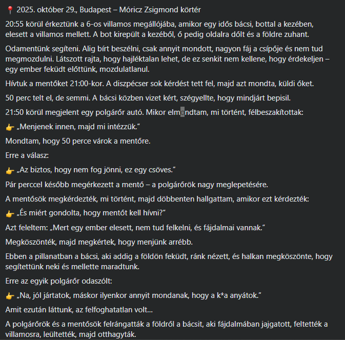 Képernyőkép 2025-10-30 114626.png