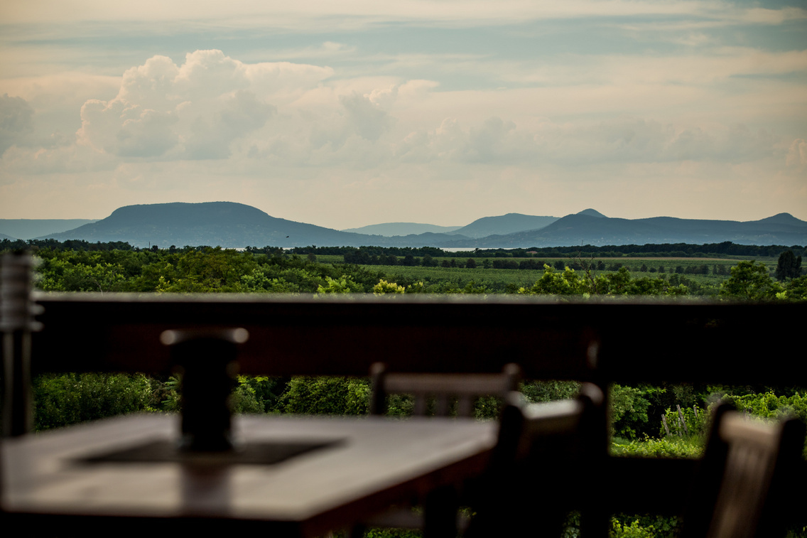 pocz pinceszet mudra