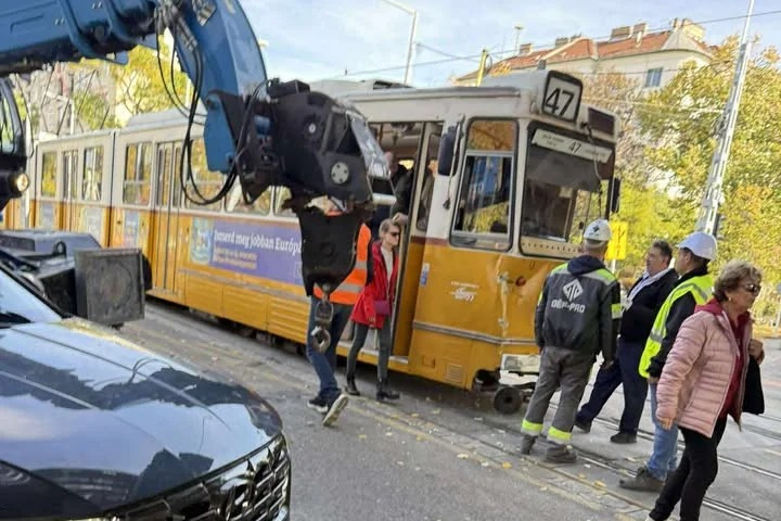 Image 20251030 124844