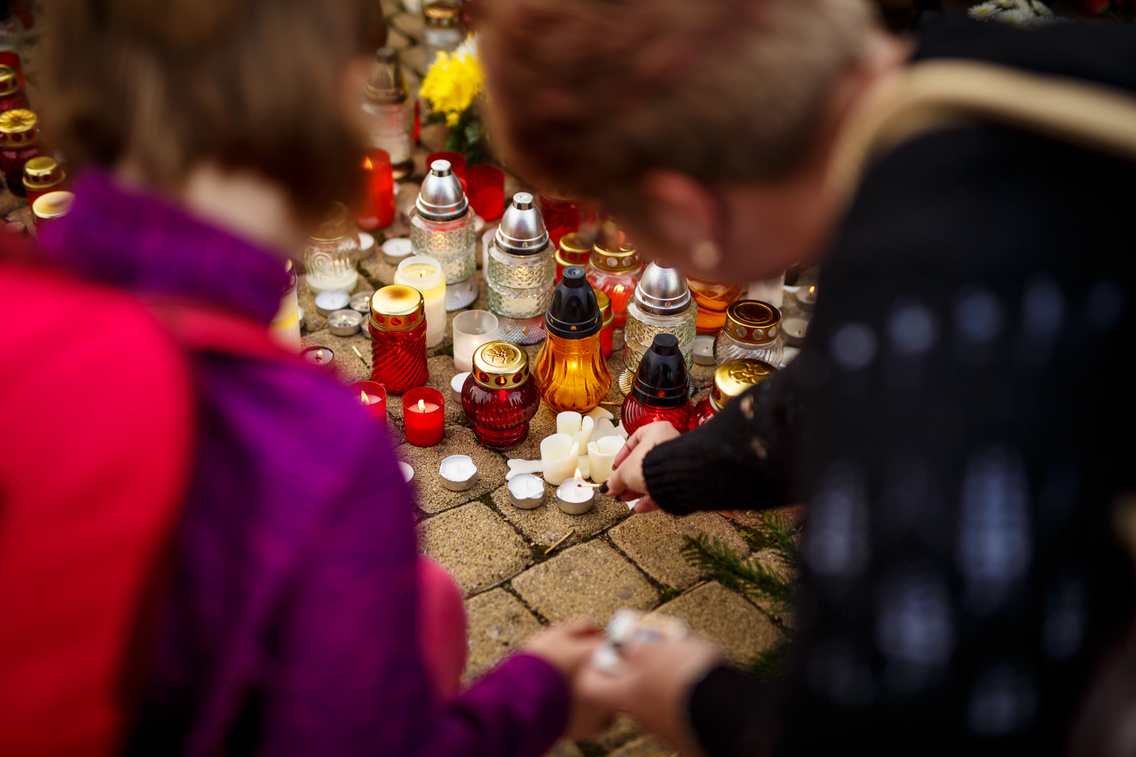 farkasreti-temeto-2018-11-01-mudra-laszlo-008